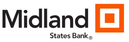 Midland States Bank